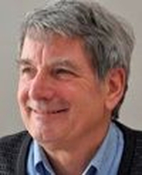 stellvertr. Vorsitzender