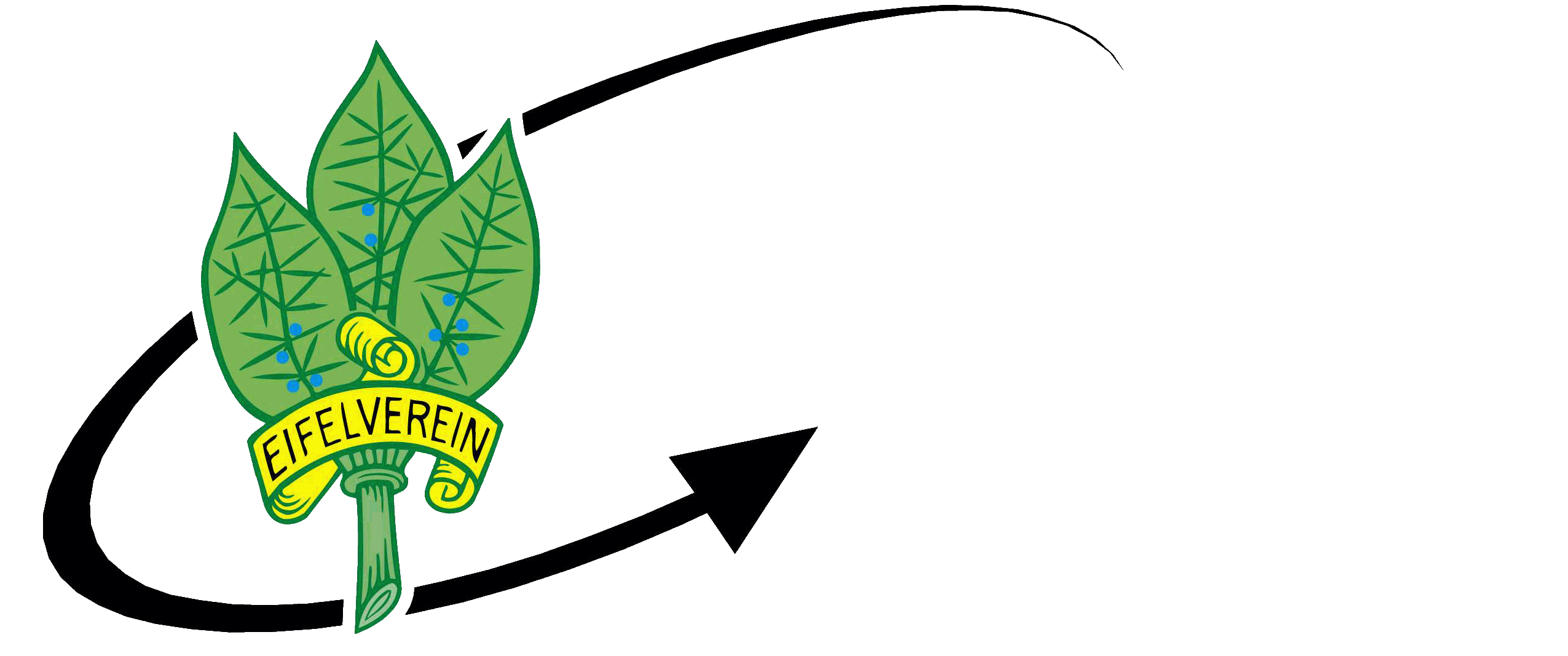 Eifelverein Breinig