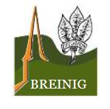 Breinig 1
