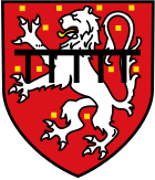 Wappen Stollberg